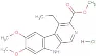 DMCM hydrochloride