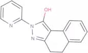 DMT1 blocker 2