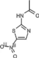 Nithiamide