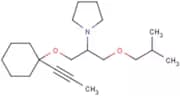 Dopropidil