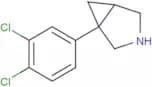DOV-216,303 Free Base