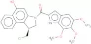 Duocarmycin TM