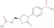DuP 105