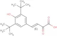 (E)-GABAB receptor antagonist 1