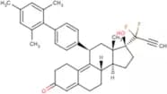EC359