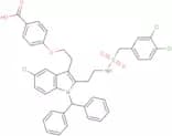 Ecopladib