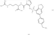 EG01377 2HCl