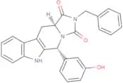 Eg5 Inhibitor V, trans-24