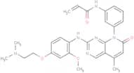EGFR-IN-1