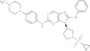EGFR-IN-11
