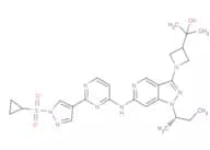 EGFR-IN-2
