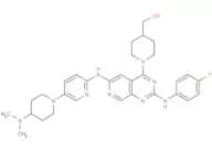 EGFR-IN-5