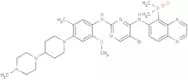 EGFR-IN-7