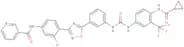 EGFR-IN-8