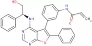 EGFR-IN-9