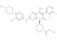 EGFR mutant-IN-1