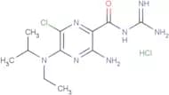 EIPA hydrochloride