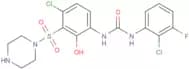 Elubrixin