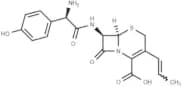 Cefprozil