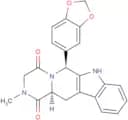 ent-Tadalafil