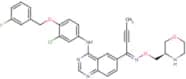 Epertinib