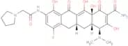 Eravacycline