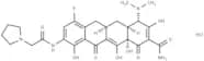 Eravacycline HCl