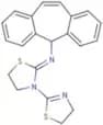 ERRα antagonist-1