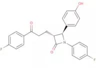 Ezetimibe ketone