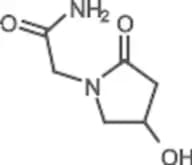 Oxiracetam