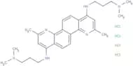 FGI-106 tetrahydrochloride