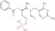 Benfotiamine