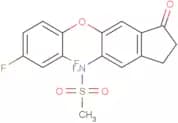 Flosulide