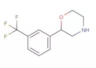Flumexadol