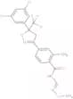 Fluxametamide