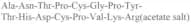 G3-C12 acetate(848301-94-0 free base)