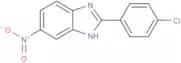 GABAA receptor agent 1