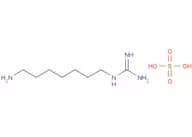 GC7 Sulfate
