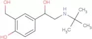 Salbutamol