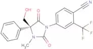 GLPG0492