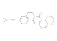 GLPG1205
