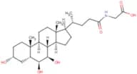 Gly-β-MCA