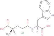 Golotimod hydrochloride