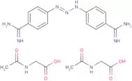 Diminazene Aceturate