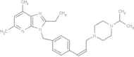 GPR4 antagonist 1