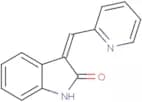GSK-3β inhibitor 1