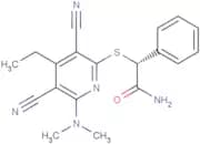GSK-3484862