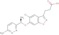 GSK 366