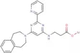 GSK-J1 lithium salt