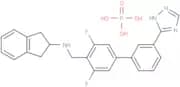 GSK1521498